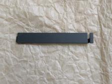 Кришки відсіків Fujitsu&nbsp;Celsius&nbsp;H760